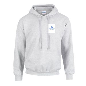 Heavy Blend™ Hooded Sweatshirt Thumbnail