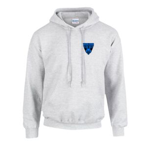 Heavy Blend™ Hooded Sweatshirt Thumbnail