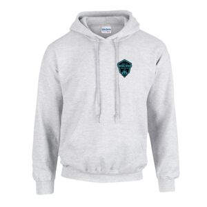 Heavy Blend™ Hooded Sweatshirt Thumbnail