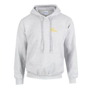 Heavy Blend™ Hooded Sweatshirt Thumbnail