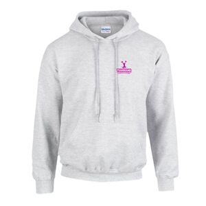 Heavy Blend™ Hooded Sweatshirt Thumbnail