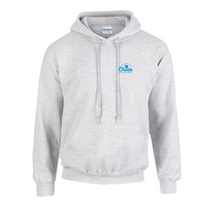 Heavy Blend™ Hooded Sweatshirt Thumbnail