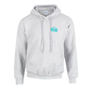 Heavy Blend™ Hooded Sweatshirt Thumbnail