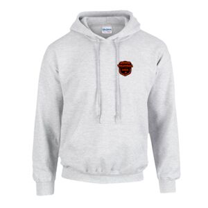 Heavy Blend™ Hooded Sweatshirt Thumbnail