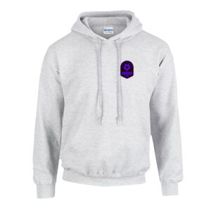 Heavy Blend™ Hooded Sweatshirt Thumbnail