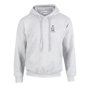 Heavy Blend™ Hooded Sweatshirt Thumbnail