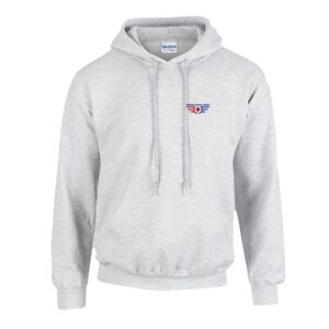 Heavy Blend™ Hooded Sweatshirt Thumbnail