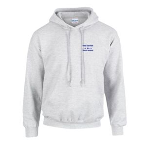 Heavy Blend™ Hooded Sweatshirt Thumbnail