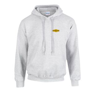 Heavy Blend™ Hooded Sweatshirt Thumbnail
