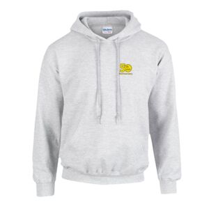 Heavy Blend™ Hooded Sweatshirt Thumbnail