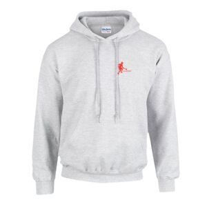 Heavy Blend™ Hooded Sweatshirt Thumbnail