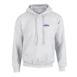 Heavy Blend™ Hooded Sweatshirt Thumbnail