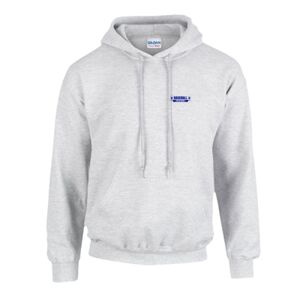 Heavy Blend™ Hooded Sweatshirt Thumbnail