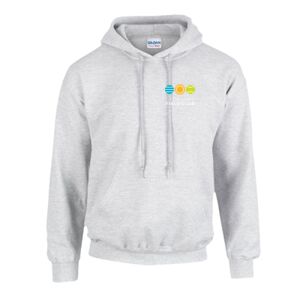 Heavy Blend™ Hooded Sweatshirt Thumbnail