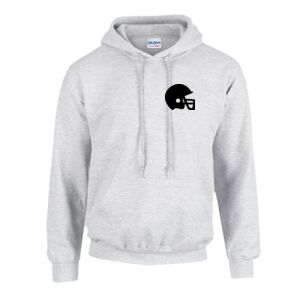 Heavy Blend™ Hooded Sweatshirt Thumbnail