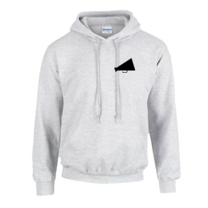 Heavy Blend™ Hooded Sweatshirt Thumbnail