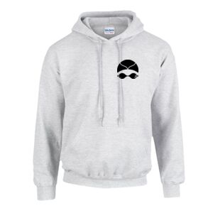 Heavy Blend™ Hooded Sweatshirt Thumbnail