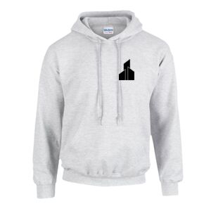 Heavy Blend™ Hooded Sweatshirt Thumbnail