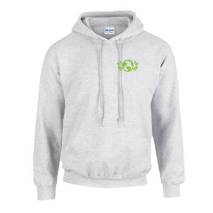 Heavy Blend™ Hooded Sweatshirt Thumbnail
