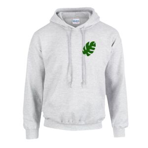Heavy Blend™ Hooded Sweatshirt Thumbnail