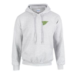 Heavy Blend™ Hooded Sweatshirt Thumbnail