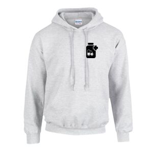 Heavy Blend™ Hooded Sweatshirt Thumbnail