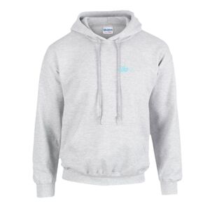 Heavy Blend™ Hooded Sweatshirt Thumbnail