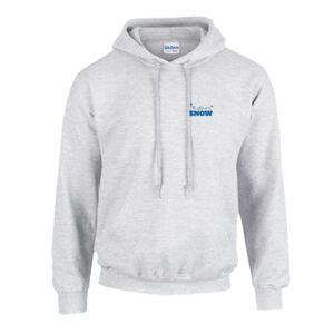Heavy Blend™ Hooded Sweatshirt Thumbnail