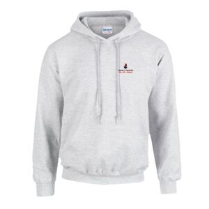 Heavy Blend™ Hooded Sweatshirt Thumbnail