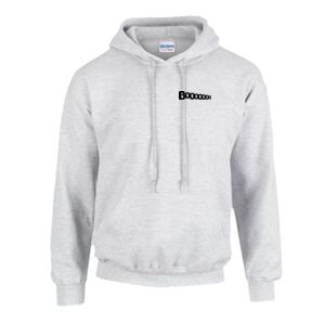 Heavy Blend™ Hooded Sweatshirt Thumbnail