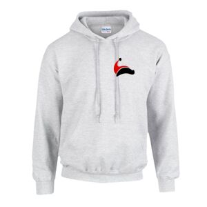 Heavy Blend™ Hooded Sweatshirt Thumbnail