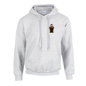 Heavy Blend™ Hooded Sweatshirt Thumbnail