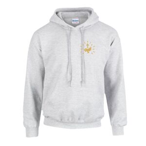 Heavy Blend™ Hooded Sweatshirt Thumbnail