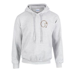 Heavy Blend™ Hooded Sweatshirt Thumbnail
