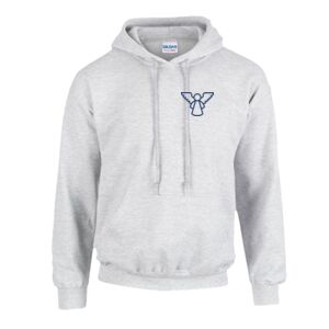 Heavy Blend™ Hooded Sweatshirt Thumbnail