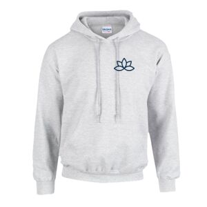 Heavy Blend™ Hooded Sweatshirt Thumbnail