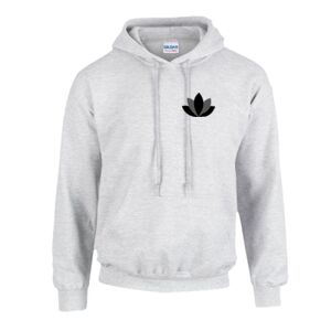 Heavy Blend™ Hooded Sweatshirt Thumbnail