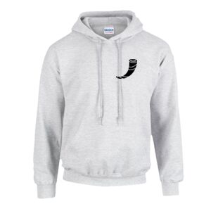Heavy Blend™ Hooded Sweatshirt Thumbnail