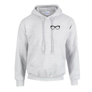 Heavy Blend™ Hooded Sweatshirt Thumbnail
