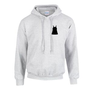 Heavy Blend™ Hooded Sweatshirt Thumbnail