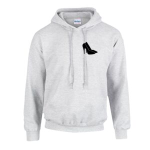 Heavy Blend™ Hooded Sweatshirt Thumbnail