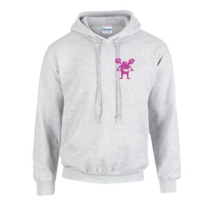 Heavy Blend™ Hooded Sweatshirt Thumbnail