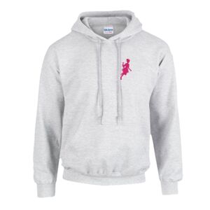 Heavy Blend™ Hooded Sweatshirt Thumbnail