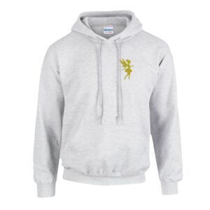 Heavy Blend™ Hooded Sweatshirt Thumbnail