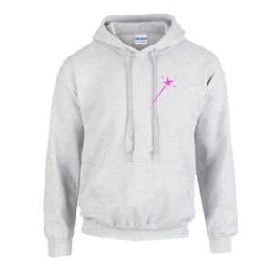Heavy Blend™ Hooded Sweatshirt Thumbnail