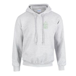 Heavy Blend™ Hooded Sweatshirt Thumbnail