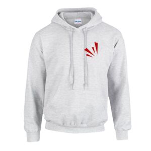 Heavy Blend™ Hooded Sweatshirt Thumbnail