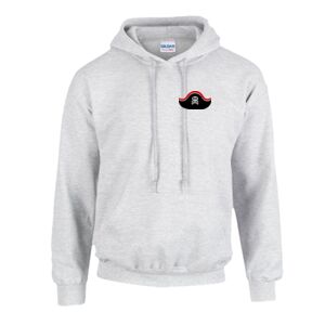 Heavy Blend™ Hooded Sweatshirt Thumbnail