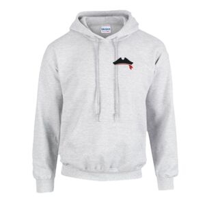 Heavy Blend™ Hooded Sweatshirt Thumbnail
