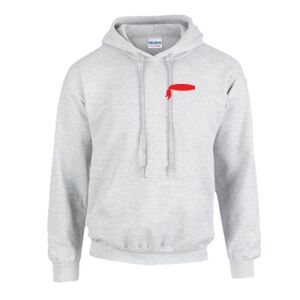 Heavy Blend™ Hooded Sweatshirt Thumbnail